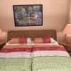 NEU! Ferienhaus Zur Oste, Hechthausen - 写真 9