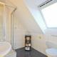 Haus Sonneneck - Ferienwohnung 3, Borkum - Foto 9