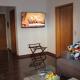 Ferienwohnung Novotny, レラハ - 写真 3