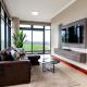 Stylish Marina Bay 102 in Umhlanga Ridge Durban - Photo 1