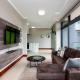 Stylish Marina Bay 102 in Umhlanga Ridge Durban - Photo 3