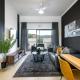 Upmarket Stunner in Ballito 360 with Inverter, Ballito