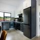 Upmarket Stunner in Ballito 360 with Inverter, Ballito (photo 2)