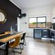 Upmarket Stunner in Ballito 360 with Inverter, Ballito (photo 3)