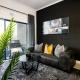 Upmarket Stunner in Ballito 360 with Inverter, Ballito (photo 9)