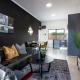Upmarket Stunner in Ballito 360 with Inverter, Ballito (photo 7)