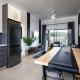 Upmarket Stunner in Ballito 360 with Inverter, Ballito (photo 6)