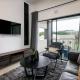 Upmarket Stunner in Ballito 360 with Inverter, Ballito (photo 8)