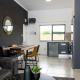 Upmarket Stunner in Ballito 360 with Inverter, Ballito (photo 10)