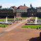Dresden, Ferienwohnung Landhaus, Dresde - Photo 7