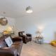 2 Bed in Embleton 78956 - Foto 4