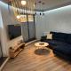 Beautiful and modern Apartment- GARAGE- WIŚLANE TARASY Cracovie - Photo 10