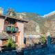 Appartamento Edelweiss - Affitti Brevi Italia, Oulx (foto 5)