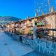 Appartamento Edelweiss - Affitti Brevi Italia, Oulx (foto 4)