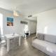 Cosy 1BR Cannes Gambetta hyper centre - Croisette 1 mn - 4 pers by Olam Properties, Cannes - Fotografie 2