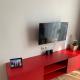 IL TEATRO FLAT # Top Center # Modern & Brand New, Sofía - Foto 3