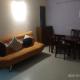 Royale Seaward Comfort Suites, Ćennaj - Zdjęcie 8