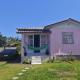 Casa inteira Balneário Rincão, Balneário do Rincão - Fotografie 1
