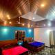 Aiyappa Stays, Madikeri - Foto 3