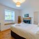3 bed property in Pooley Bridge 85362 - Foto 10