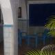 Casa praia do sonho - Itanhaém 100m do mar, Itanhaém - Foto 6