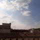 Sweet Smart Easy Apartment Porta Romana City Center, Milan - Photo 6