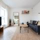 The Battersea Place - Charming 4BDR Flat, Londres - Photo 6