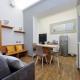 Elegant and new 3 bedrooms apt near S. Peter!, Roma - Foto 4