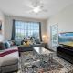 Windsor Palms 3 bed Condo in Gated Resort Kissimmee - Fotografie 1