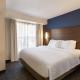 Residence Inn Scranton