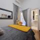 Elegant and new 3 bedrooms apt near S. Peter!, Roma - Foto 1