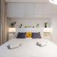 Luxury Apartment on Wilsonova, close to City Center, Bratislava - Photo 3