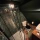 Attic Monkeys Lodge, Amsterdam (photo 10)