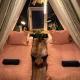 Attic Monkeys Lodge, Amsterdam (photo 8)