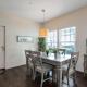 Lucaya Village Resort - 4 Bed 3 Bath Townhouse, Kissimmee - Fotografie 5