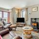 3 Bed in Aberdovey DY032, Aberdyfi - Fotografie 4