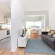 BmyGuest - Boa Hora Apartment, Lisbonne - Photo 4
