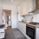 BmyGuest - Boa Hora Apartment, Lisbonne - Photo 7