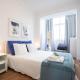 BmyGuest - Boa Hora Apartment, Lisbonne - Photo 10