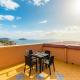 Nisida View Apartment by Wonderful Italy Pozzuoli - Fotografie 1