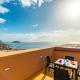 Nisida View Apartment by Wonderful Italy Pozzuoli - Fotografie 4