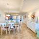 408 Holiday Isle 408, Dauphin Island - Fotografie 5