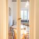 Atriums Apartment Casa Sole, Turin - Photo 5