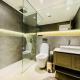 Luxury 1 Bedroom Apartment, Dubai - Foto 6