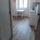 Sweet Smart Easy Apartment Porta Romana City Center, Milan - Photo 8