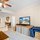 314 Holiday Isle 314, Dauphin Island - Fotografie 3