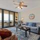320 Holiday Isle Dauphin Island - Fotografie 6