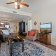 320 Holiday Isle Dauphin Island - Fotografie 7