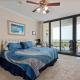 320 Holiday Isle Dauphin Island - Fotografie 8