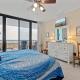 320 Holiday Isle Dauphin Island - Fotografie 9
